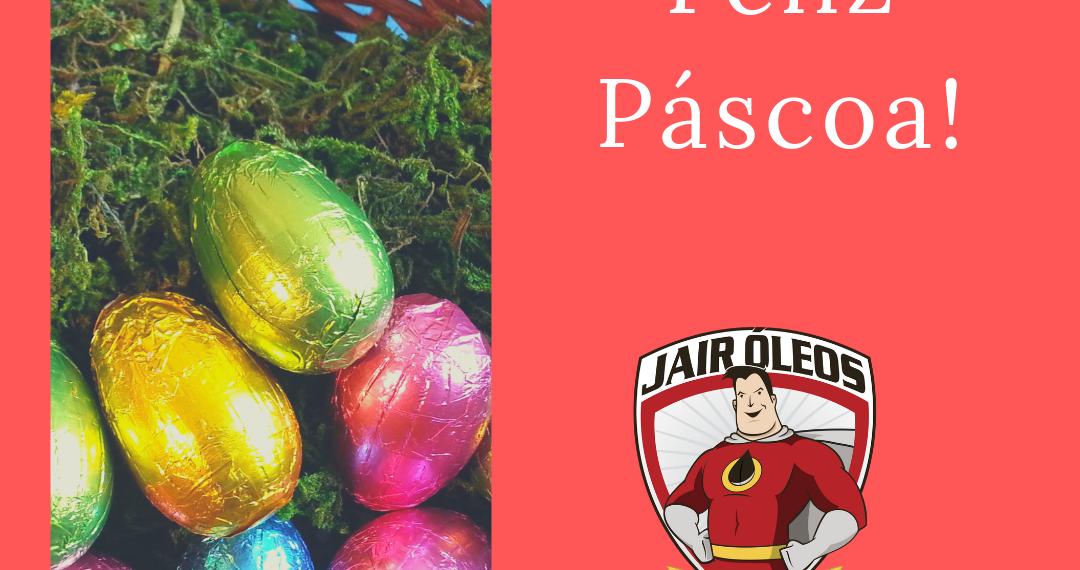 Páscoa